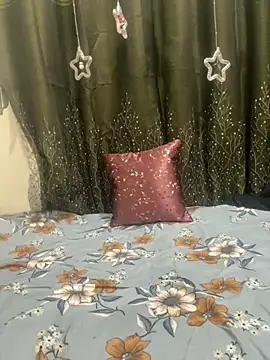 Snapshot of Baby_pari1 chatting on 27, 6, 2026 Baby pari1 online show from 27, 6, 2026