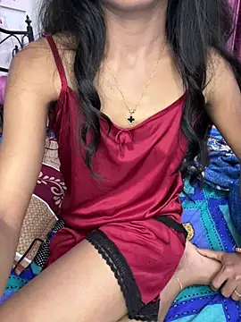 Snapshot of Baby_pari1 chatting on 9, 7, 2026 Baby pari1 online show from 9, 7, 2026