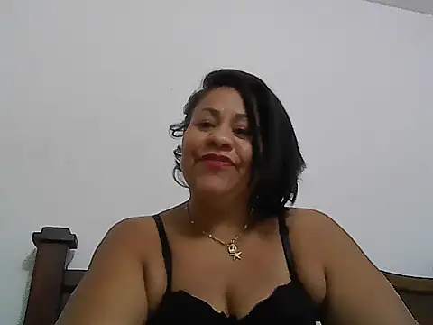 Snapshot of Veronica_missbigg chatting on 20, 5, 2026 Veronica missbigg online show from 20, 5, 2026