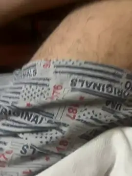 SingleBoy66666 online show from 13, 4, 2026