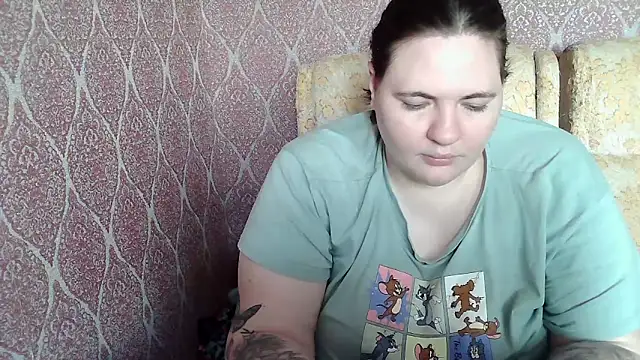 ElviraOreilllyX online show from 25, 3, 2026