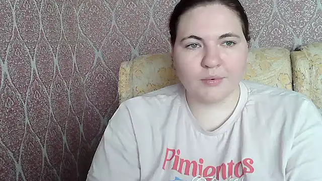 ElviraOreilllyX online show from 2, 4, 2026