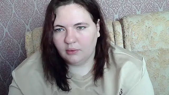 ElviraOreilllyX online show from 4, 4, 2026