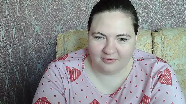 ElviraOreilllyX online show from 15, 5, 2026