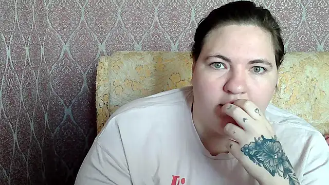 ElviraOreilllyX online show from 16, 5, 2026