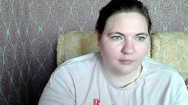 ElviraOreilllyX online show from 16, 5, 2026