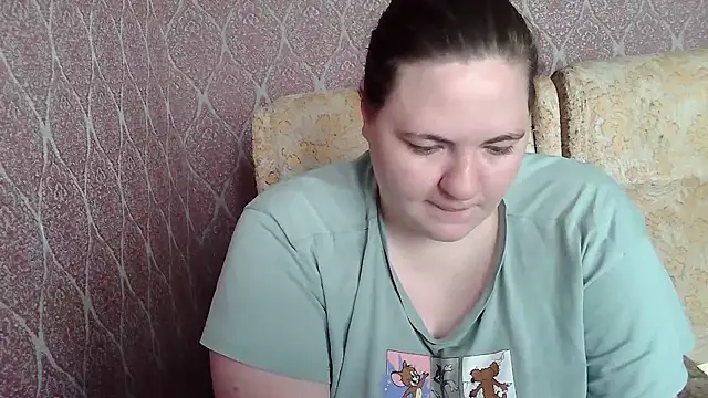 ElviraOreilllyX online show from 18, 5, 2026