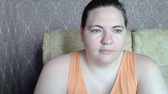 ElviraOreilllyX online show from 19, 5, 2026