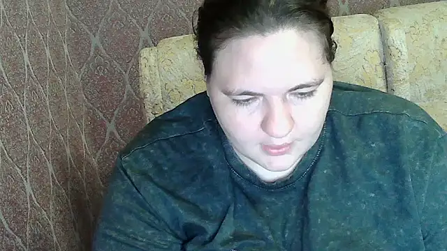 ElviraOreilllyX online show from 20, 5, 2026