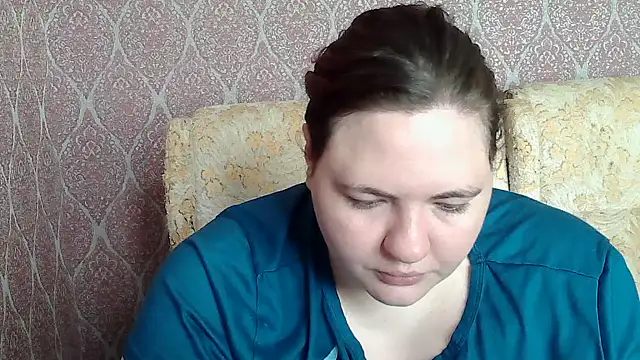 ElviraOreilllyX online show from 21, 5, 2026