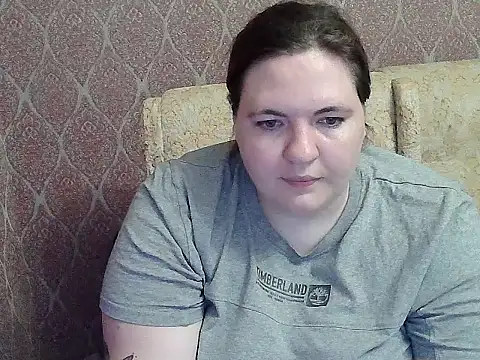 ElviraOreilllyX online show from 22, 5, 2026