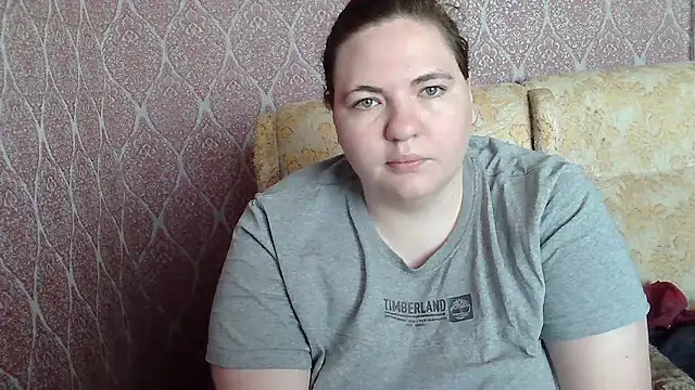 ElviraOreilllyX online show from 23, 5, 2026