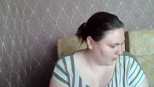 ElviraOreilllyX online show from 24, 5, 2026