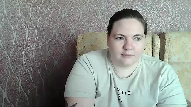 ElviraOreilllyX online show from 25, 5, 2026