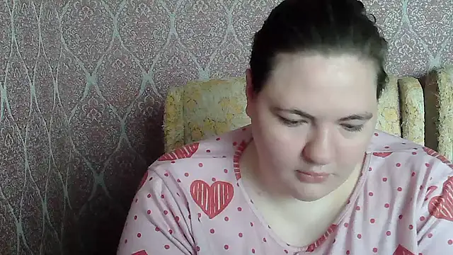 ElviraOreilllyX online show from 26, 5, 2026