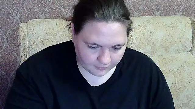 ElviraOreilllyX online show from 26, 5, 2026