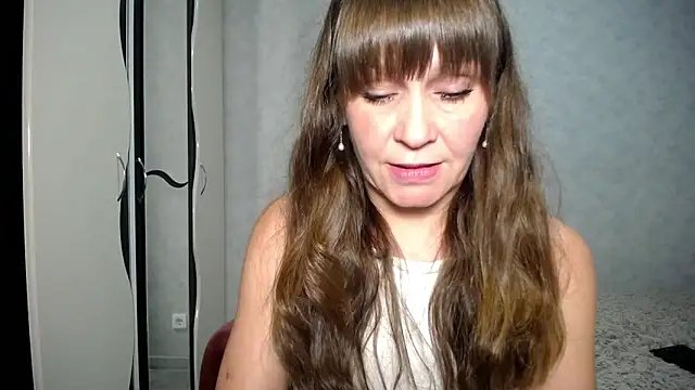 Snapshot of eastern_fairy_talee chatting on 10, 6, 2026 eastern fairy talee online show from 10, 6, 2026