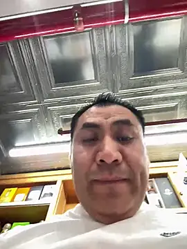 Crossroads5214 online show from 2, 4, 2026