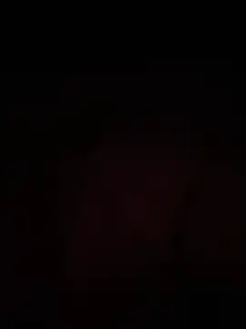 Crossroads5214 online show from 6, 4, 2026