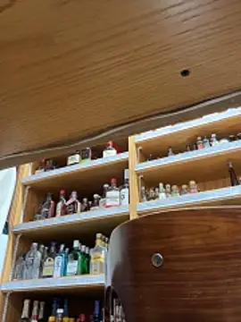 Crossroads5214 online show from 6, 4, 2026