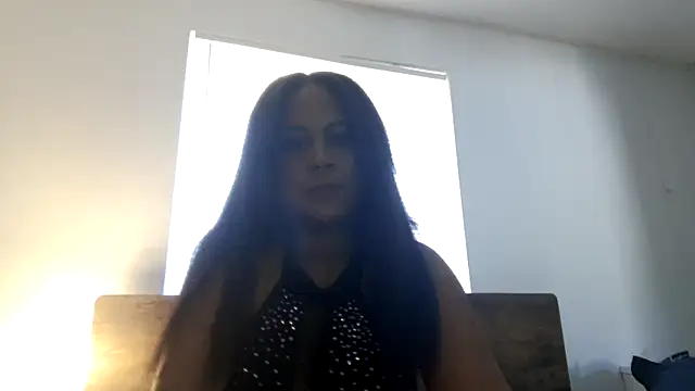 biancadoesit online show from 9, 4, 2026