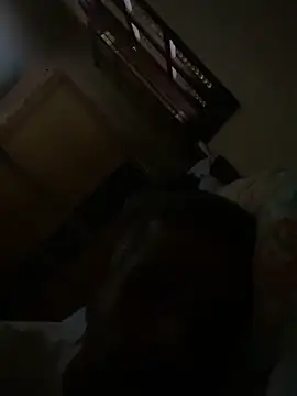 m34a online show from 25, 4, 2026