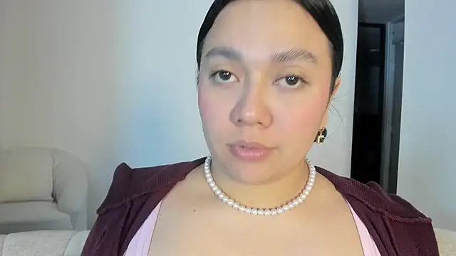 Snapshot of rudyhlowes chatting on 13, 6, 2026 rudyhlowes online show from 13, 6, 2026
