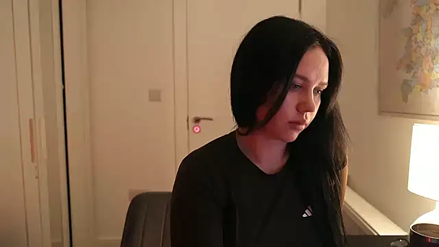 Snapshot of mira_mmira chatting on 27, 3, 2026 mira mmira online show from 27, 3, 2026