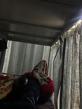 devlove352 online show from 26, 3, 2026