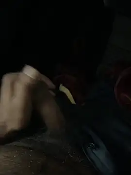 Snapshot of devlove352 chatting on 23, 4, 2026 devlove352 online show from 23, 4, 2026