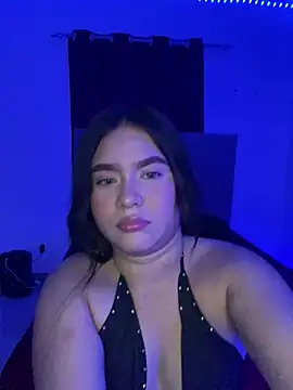 Snapshot of tanitapretty chatting on 31, 3, 2026 tanitapretty online show from 31, 3, 2026