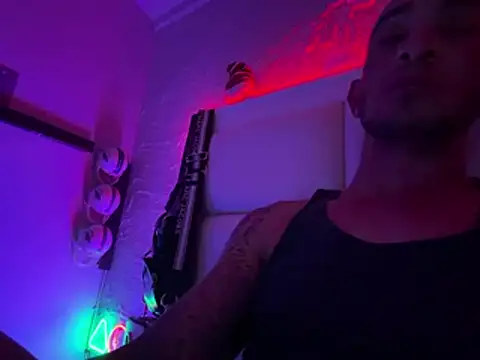 hpcouplee420 online show from 26, 5, 2026
