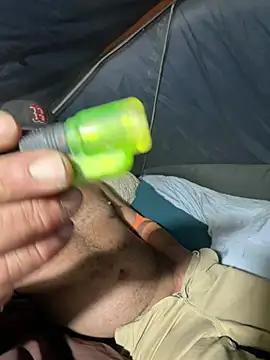 Sexydraztic869 online show from 26, 3, 2026