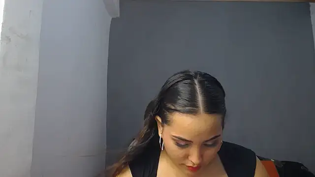 Snapshot of Ivanna_Vegax chatting on 12, 4, 2026 Ivanna Vegax online show from 12, 4, 2026