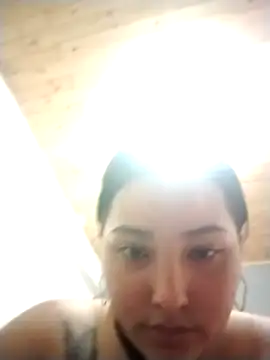 Snapshot of Ivanna_Vegax chatting on 21, 4, 2026 Ivanna Vegax online show from 21, 4, 2026
