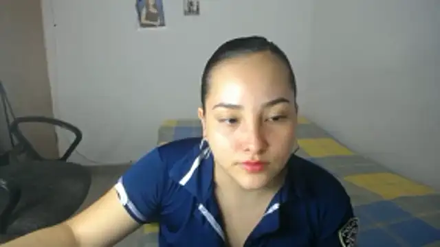 Snapshot of Ivanna_Vegax chatting on 13, 5, 2026 Ivanna Vegax online show from 13, 5, 2026