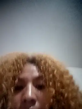 Snapshot of SolashLitzy_Curly chatting on 8, 6, 2026 SolashLitzy Curly online show from 8, 6, 2026