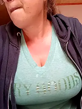 pechona online show from 1, 4, 2026