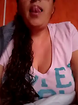 pechona online show from 5, 4, 2026