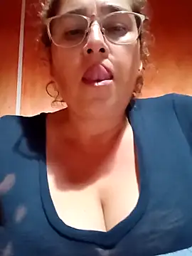 pechona online show from 7, 4, 2026