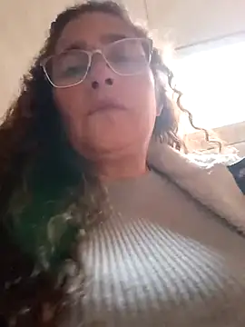 pechona online show from 14, 4, 2026