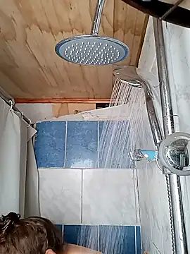 pechona online show from 15, 4, 2026