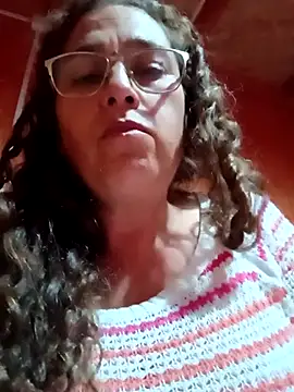 pechona online show from 16, 4, 2026