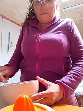 pechona online show from 16, 4, 2026