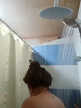 pechona online show from 19, 4, 2026