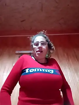 pechona online show from 20, 4, 2026