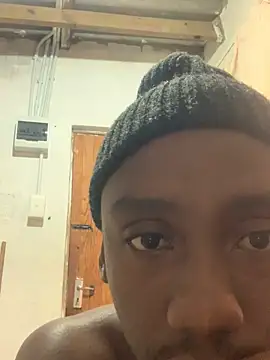 Snapshot of Cock031 chatting on 24, 3, 2026 Cock031 online show from 24, 3, 2026