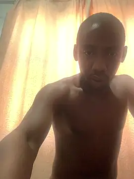 Snapshot of Cock031 chatting on 25, 3, 2026 Cock031 online show from 25, 3, 2026