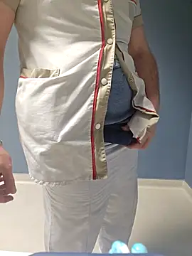 didouladiva online show from 28, 3, 2026