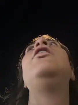 geovanayleo online show from 28, 3, 2026